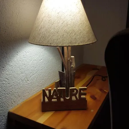 Maison Sylvie Appartement Pila (Valle d'Aosta)