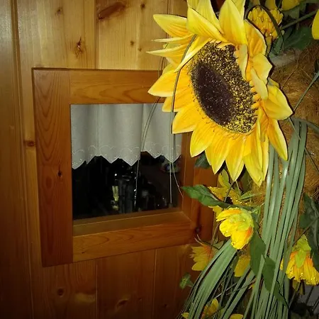 Maison Sylvie Appartement
