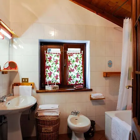 Maison Sylvie