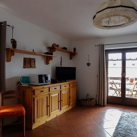 Maison Sylvie