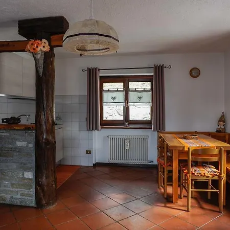 Maison Sylvie